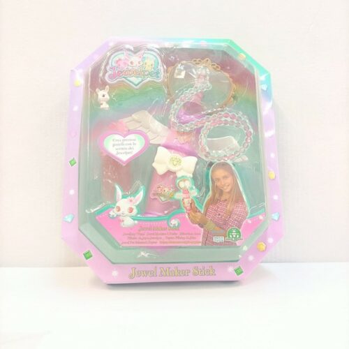 Jewel pet Jewel Maker Stick