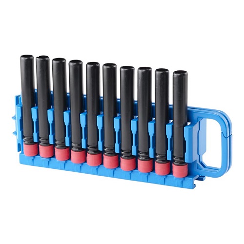 BOOMCO  Caricatore 10x