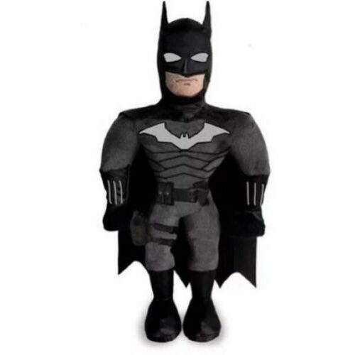 Peluche DC Batman glow 25cm