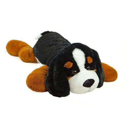 CANE 100cm peluche