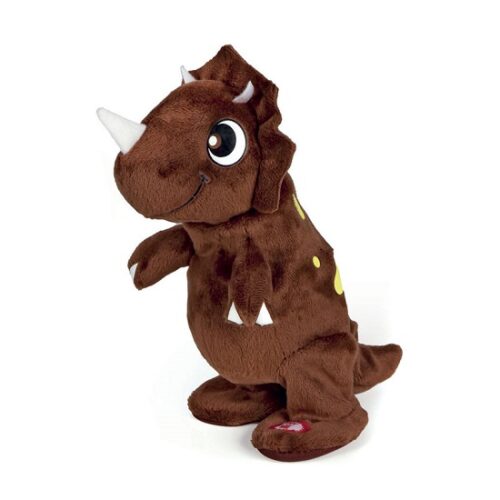 Ripetix DINOSAURO (2 modelli)