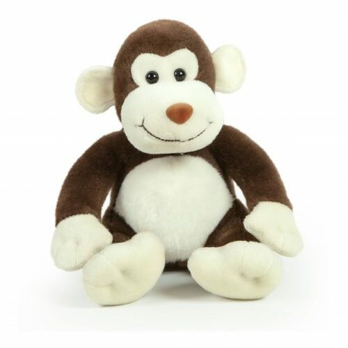 Morbidelli  SCIMMIA  20cm