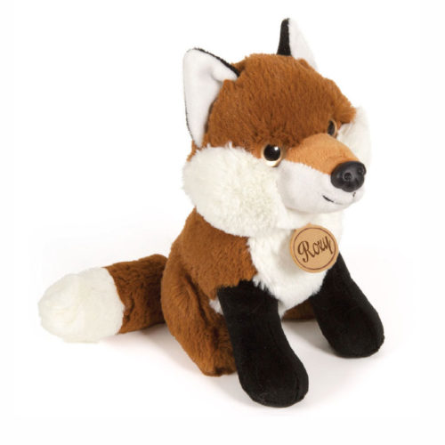 Morbidelli VOLPE  20cm