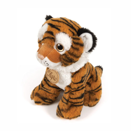 Morbidelli TIGRE 20cm
