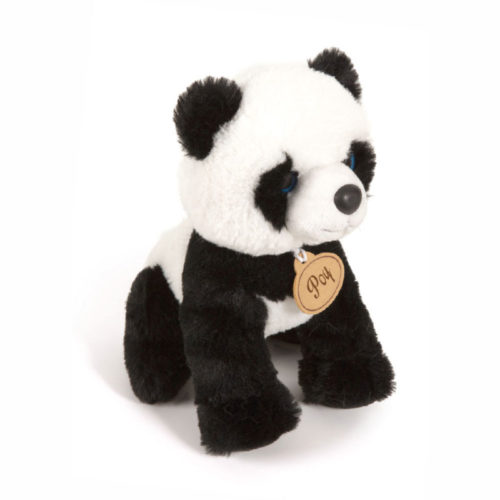 Morbidelli PANDA 20cm