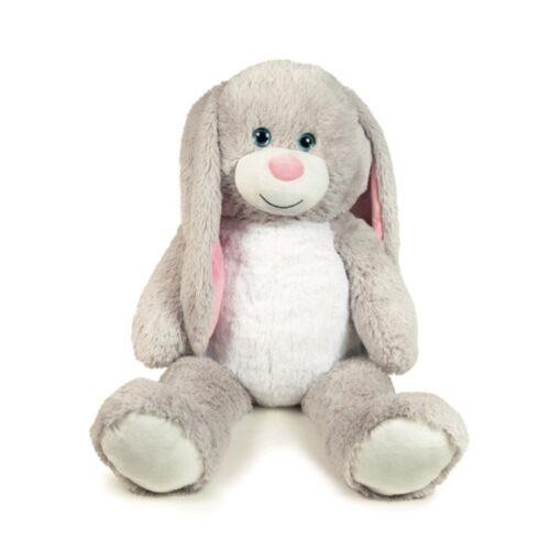 CONIGLIO  Bunny  100cm