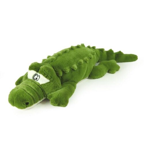 Coccodrillo Grande peluche