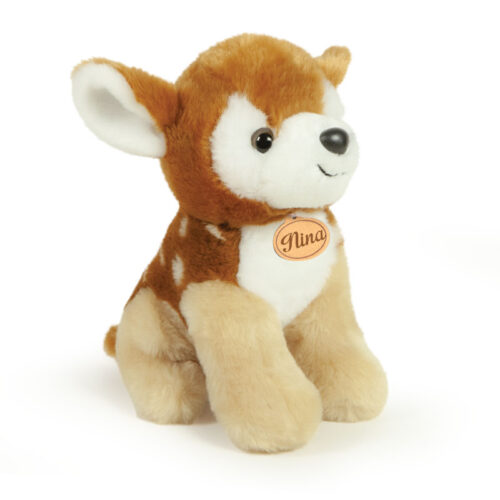 Morbidelli CERBIATTO 20cm