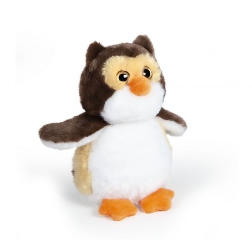 Morbidelli GUFO  20cm