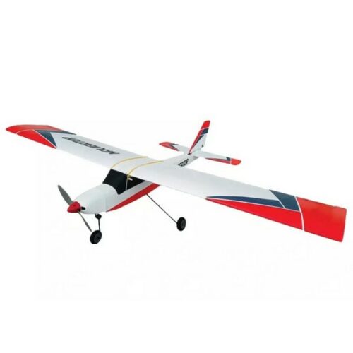 Navigator Trainer R/C