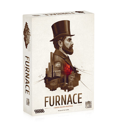 Furnace