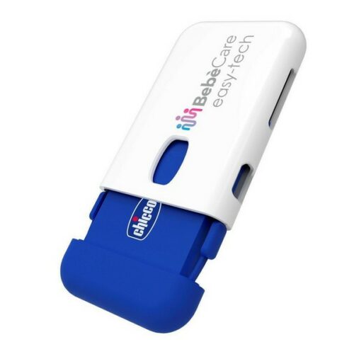 Dispositivo anti -abbandono