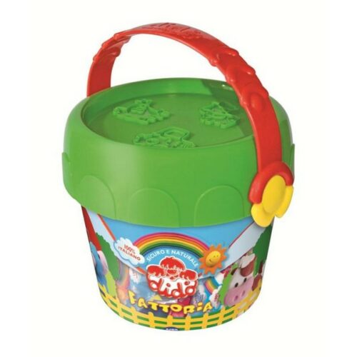 DIDO' Secchiello Fattoria