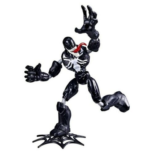 Bend and Flex Avengers - Venom