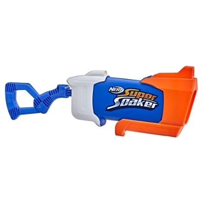 Nerf Soaker Rainstorm