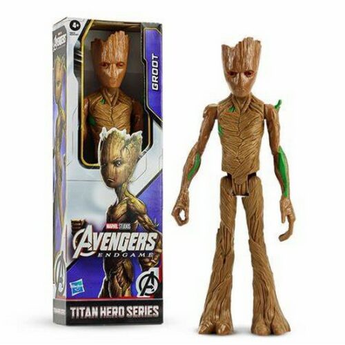 Groot 35cm