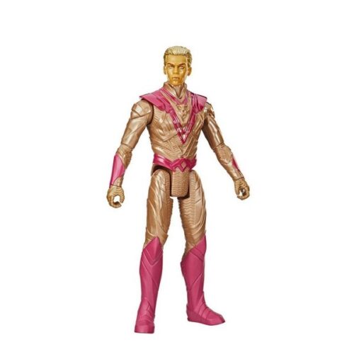 Guardian of the Galaxy  - ADAM WARLOCK 30cm