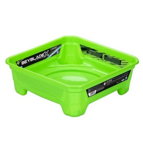 Beyblade X - BEY STADIUM