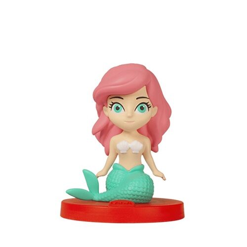 Faba - LA SIRENETTA E UN'ALTRA STORIA...