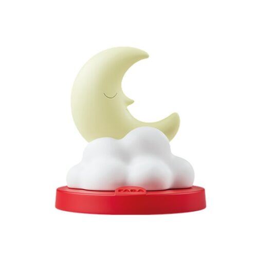 Faba - STORIE DELLA  BUONANOTTE