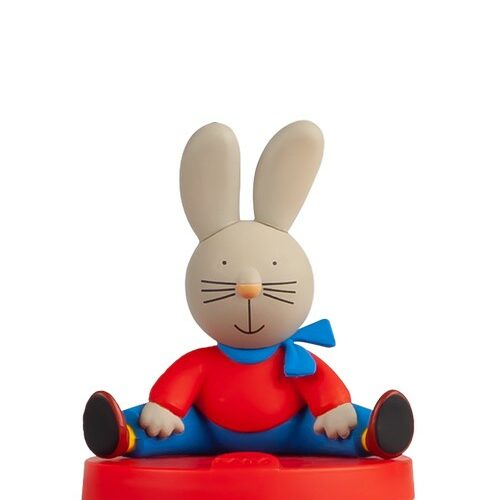 Faba - I RACCONTI DI GIULIO CONIGLIO