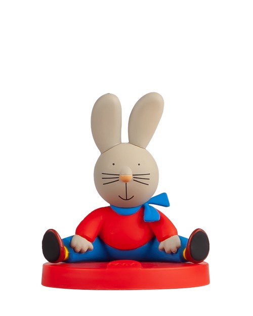 Faba - I RACCONTI DI GIULIO CONIGLIO