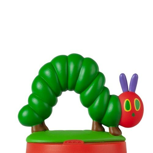 Faba - IL MONDO DI ERIC CARLE