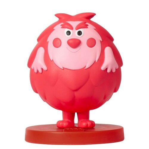 Faba - FILASTROCCHE DELLA RABBIA