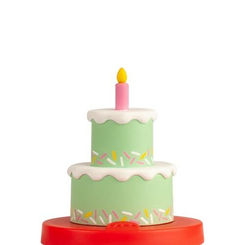 Faba - BUON COMPLEANNO!