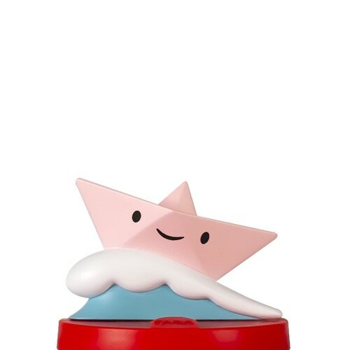 Faba - UN MARE DI CANZONI