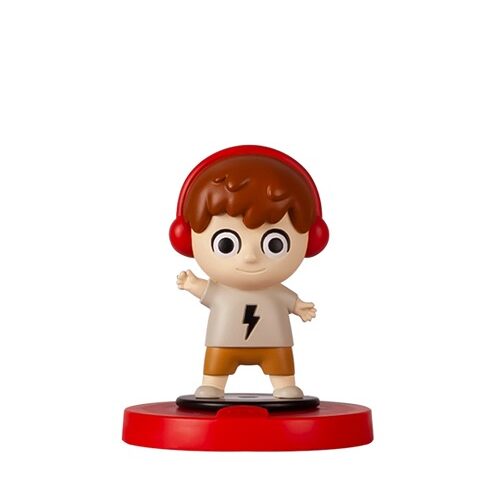 Faba - CANTIAMO INSIEME!