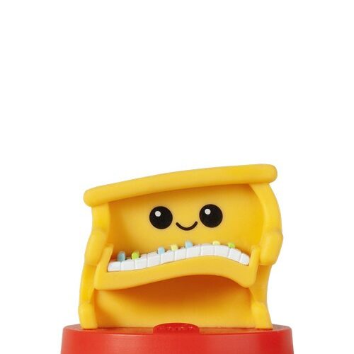 Faba - MUSICA CLASSICA AL PIANOFORTE