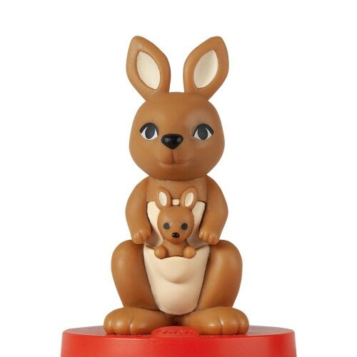 Faba - COCCOLE MUSICALI