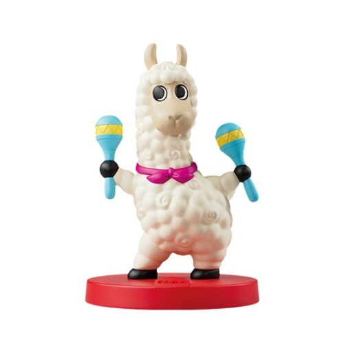 Faba - AMERICA LATINA IN MUSICA