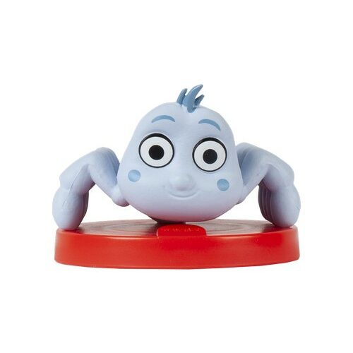 Faba - LE CANZONI DEGLI ANIMALI