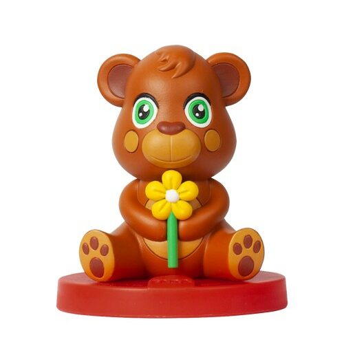 Faba - CANTA E BALLA CON NINO