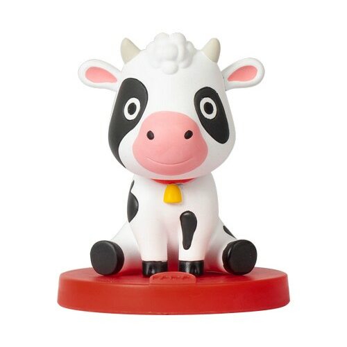 Faba - ZOMPETTANDO PER IL MONDO