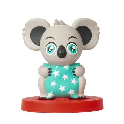 Faba - LE COCCOLE DELLA BUONANOTTE