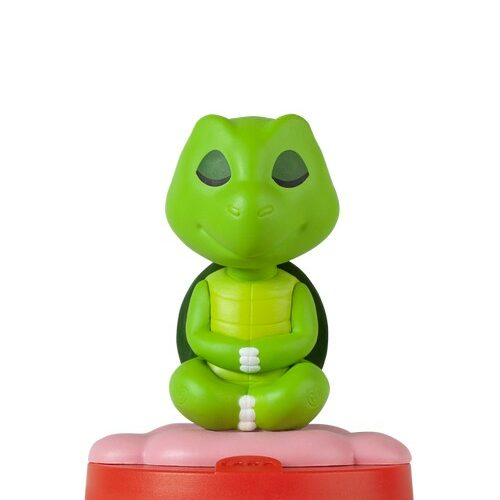 Faba - MINDFULNESS PER BAMBINI