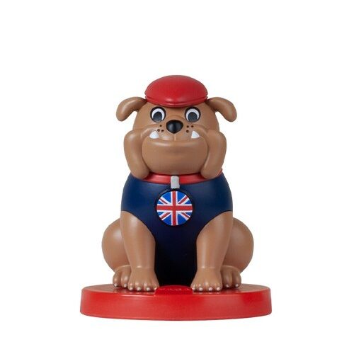 Faba - HAPPY ENGLISH