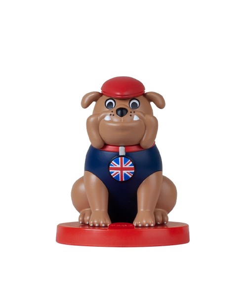 Faba - HAPPY ENGLISH