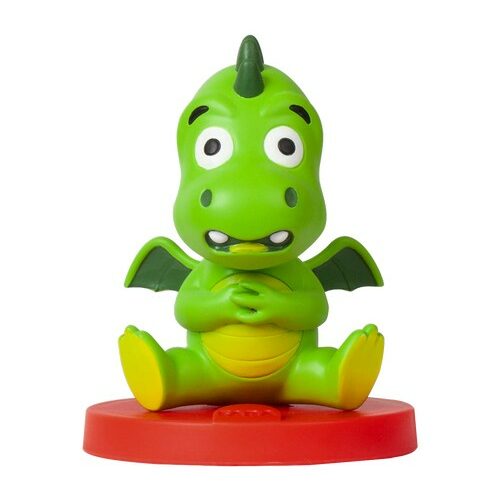 Faba - LA GIOSTRA DELLE EMOZIONI