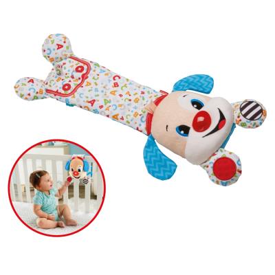 Cagnolino sempre con me