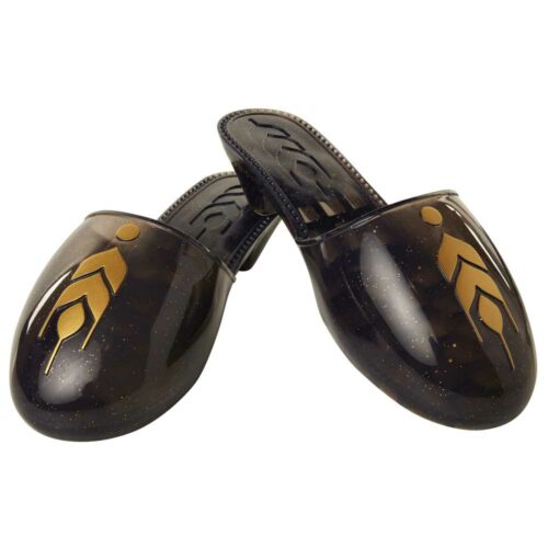 Frozen II - Scarpe Anna