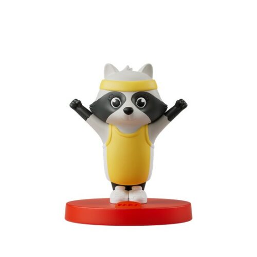 Faba - OLIMPIA E LO SPIRITO SPORTIVO