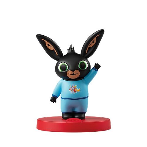 Faba - BUONANOTTE BING