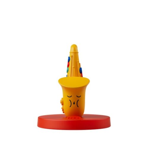 Faba - A RITMO DI JAZZ