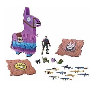 Fortnite Lama Pignatta