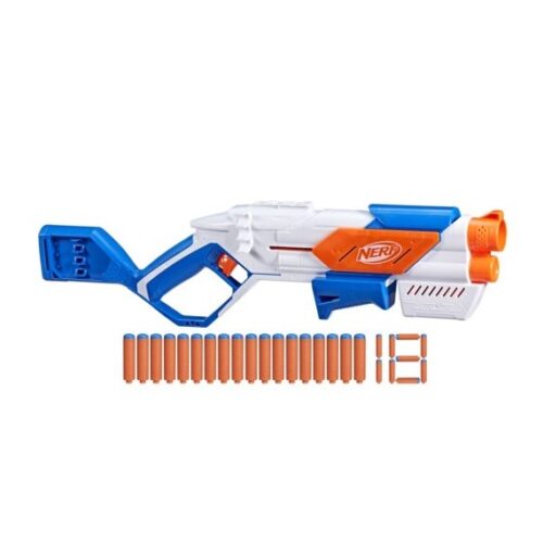 Nerf N-Series STRIKEBACK