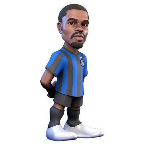 MINIX - THURAM - Inter 232